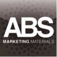 Marketing-Order.png