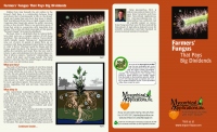 Farmers-Fungus-Updated-Version-10-2011_Page_1.jpg